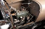 Ford Model A Roadster 1929 года